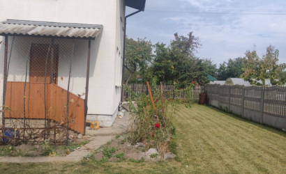 Купить дачу, СТ Меддружба, 4 соток. Фото 8