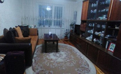 Купить 2-комнатную квартиру, Гомель, Кожара, 51. Фото 10