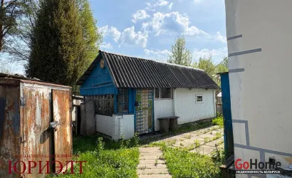  1-этаж.(52.7 м2), Большие Летцы(Приозёрная, 77А)