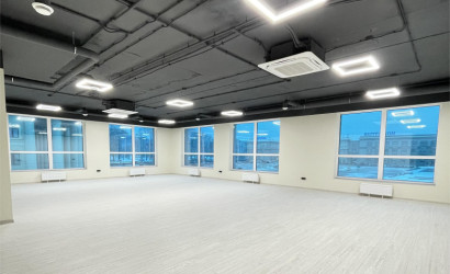 Аренда офиса, Минск, Интернациональная ул., 38,  от 48 до 2600 кв.м.. Фото 3