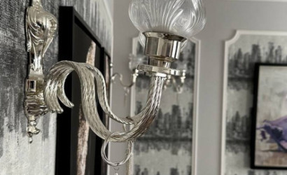 Купить 4-комнатную квартиру, Минск, Карла Маркса, 21 (Ленинский район). Фото 9