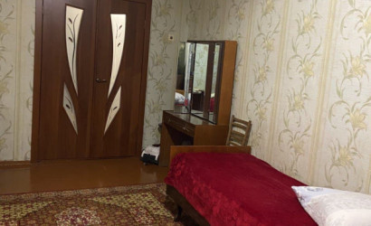 Снять 2-комнатную квартиру, Островец, Володарского, д.41. Фото 4