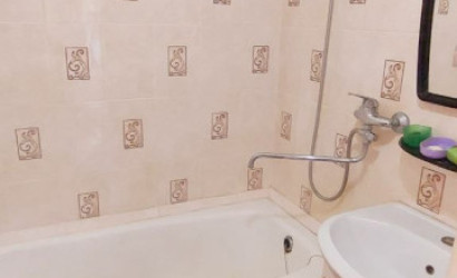 Купить 2-комнатную квартиру, Витебск, 1-я Змитрока Бядули, 44. Фото 12