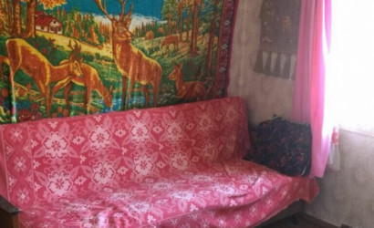 Купить дом, Пруд, 25 соток. Фото 6