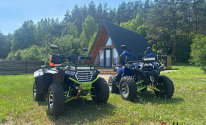 Снять на сутки дом, Абрамовщина-3, Абрамовщина-3. Фото 2