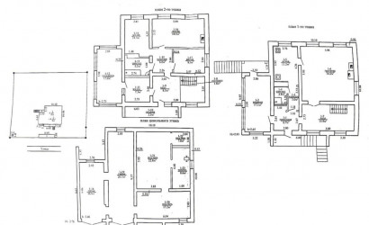 Купить дом, Суходолы, Центральная ул., 15.5 соток. Фото 5