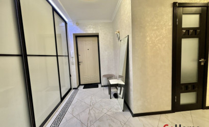 Купить 2-комнатную квартиру, Гродно, Южная, 21А. Фото 12