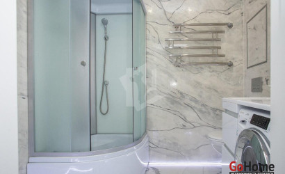 Купить 1-комнатную квартиру, Минск, Лейтенанта Кижеватова ул., 3/Б (Октябрьский район). Фото 17