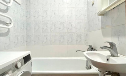 Купить 3-комнатную квартиру, Минск, Партизанский пр-т 141 (Заводской район). Фото 16