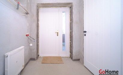 Купить дом, Станок-Водица, Пятая ул., 14.06 соток. Фото 9