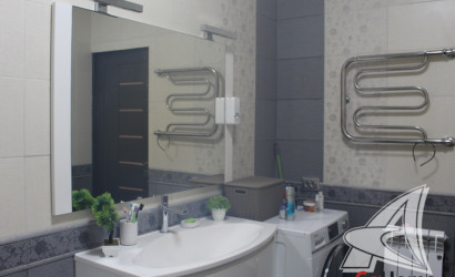 Купить дом, Скоки, Мотыкальский с/с, 7.91 соток. Фото 4