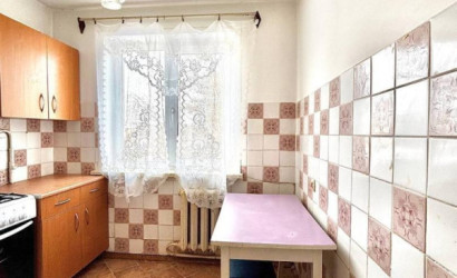 Купить 2-комнатную квартиру, Солигорск, Козлова ул., 50. Фото 5