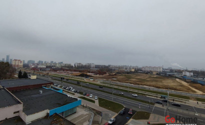 Снять 2-комнатную квартиру, Минск, Лейтенанта Кижеватова, 78(Октябрьский район). Фото 3