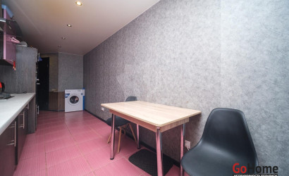 Купить 2-комнатную квартиру, Смолевичи, Красная ул., 6/А. Фото 13