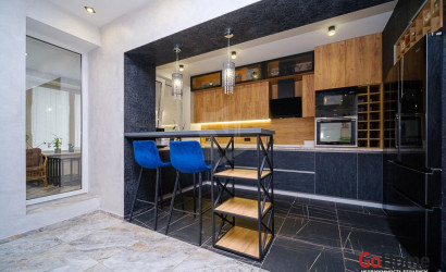 Купить дом, Сеница, 6.25 соток. Фото 3