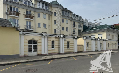 Продажа торгового помещения, Брест, Центр,  290.8 кв.м.. Фото 2