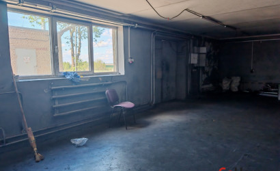 Продажа производственного помещения, Антоново, 213,  3036.6 кв.м.. Фото 16