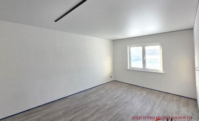 Купить дом, Малые Радваничи, Советская, 20 соток. Фото 4