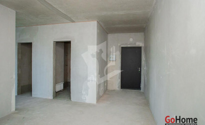 Купить 2-комнатную квартиру, Копище, Авиационная ул., 15. Фото 15