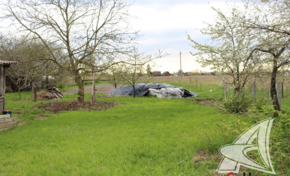 Купить дом, Соколово, Хмелевский с/с, 12.5 соток. Фото 17