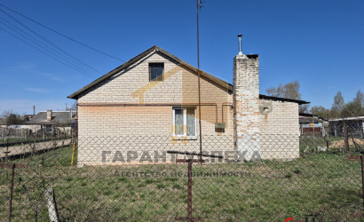 Купить дом, Чернавчицы, ул. Сикорского, 7.99 соток. Фото 4