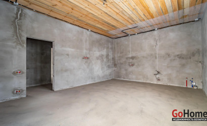 Купить дом, Смолевичи, Ивана Мележа ул., 64, 15 соток. Фото 9