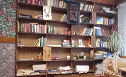 Купить 3-комнатную квартиру, Брест, Южный, ул. Рокоссовского. Фото 13