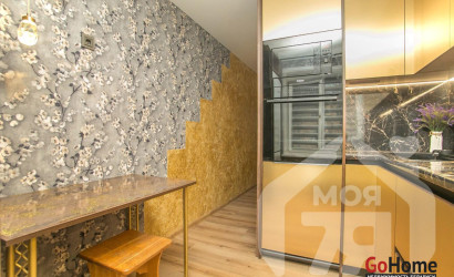 Купить 3-комнатную квартиру, Молодечно, Якуба Ясинского ул., 27. Фото 3