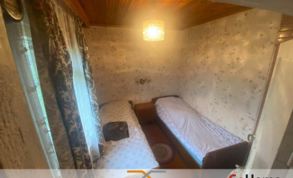 Купить дом в деревне, Лазурный-2008, 5.21 соток. Фото 11