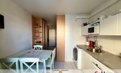 Купить 3-комнатную квартиру, Солигорск, Набережная ул., 7. Фото 6