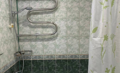 Снять 3-комнатную квартиру, Минск, ул. Некрасова, д. 29 (Советский район). Фото 8