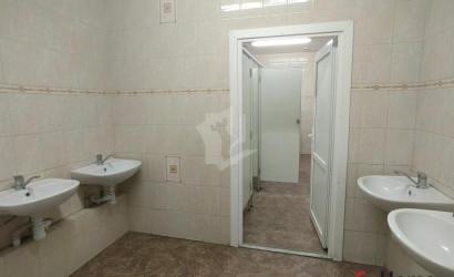 Аренда склада, Минск, Гамарника ул., 30, 37.7 кв.м.. Фото 6