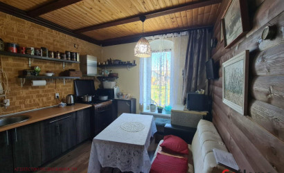 Купить коттедж, Брест, СТ Южное-1, 7.9 соток. Фото 5