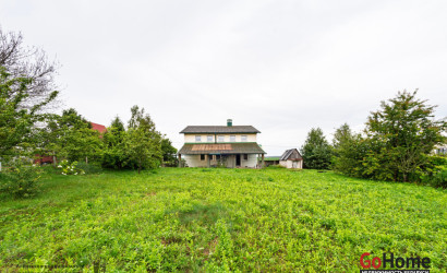 Купить дачу, СТ Восход-91, 20 соток. Фото 9