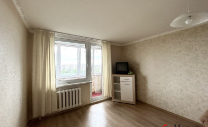 Купить 1-комнатную квартиру, Гродно, Озёрское, 17. Фото 2
