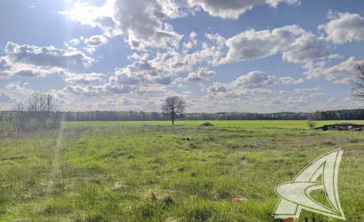 Купить дом, Михалин, Радваничский с/с, 25 соток. Фото 13