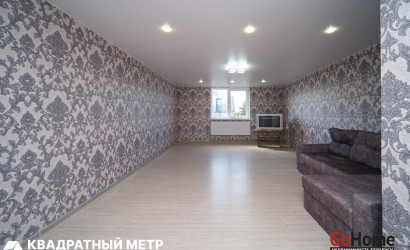 Купить дом, Дукора, Партизанская-2 ул., 14.89 соток. Фото 13