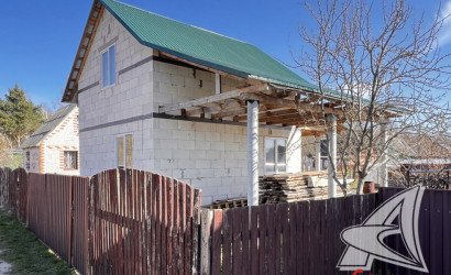 Купить дом, Брест, Клейниковский с/с, 4.23 соток. Фото 3