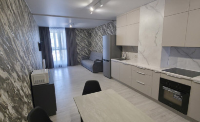 Снять 2-комнатную квартиру, Минск, Леонида Щемелёва, 14 (Октябрьский район). Фото 5