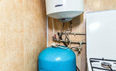 Купить дом в деревне, Трактор-Колоницы, 11 соток. Фото 6