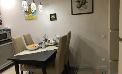 Купить 2-комнатную квартиру, Минск, Гурского, 33 (Московский район). Фото 19