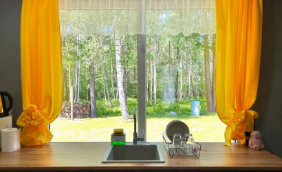 Снять дом, Браслав, Ст Хомковщина . Фото 16