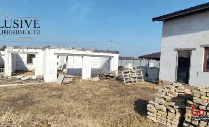 Купить участок, Каменка, Кленовая ул., 127, 13.28 соток. Фото 8