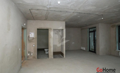 Купить 2-комнатную квартиру, Минск, Виталия Цвирко ул., 75 (Советский район). Фото 4