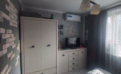 Купить 3-комнатную квартиру, Речица, Панова . Фото 8