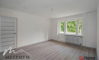 Купить 2-комнатную квартиру, Минск, Ландера ул., 38/А (Октябрьский район). Фото 42