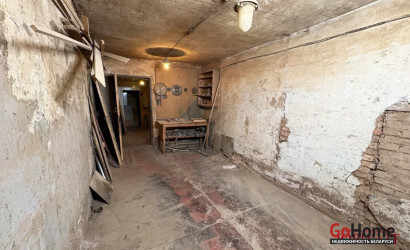 Продажа помещения, Витебск, Фабричная,  280.8 кв.м.. Фото 2