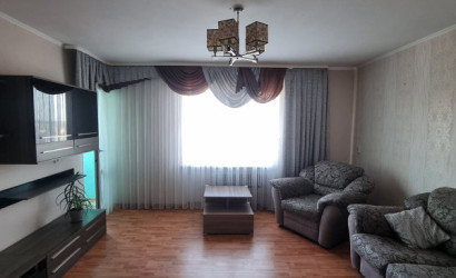 Купить 2-комнатную квартиру, Барановичи, Репина ул., 55. Фото 7