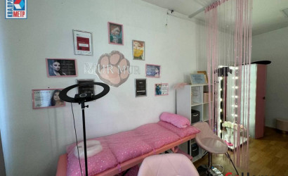 Продажа офиса, Минск, Якубова ул., 10,  300.4 кв.м.. Фото 35