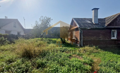 Купить участок, Брест, ул. Южная, 6.5 соток. Фото 5